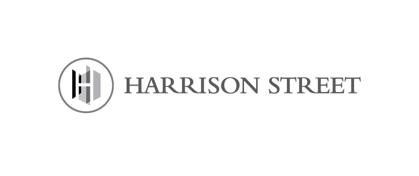 HarrisonStreet